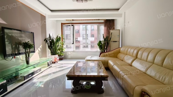 芙蓉怡景苑二手房实景图