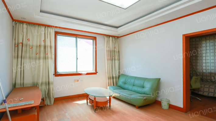 科大二村二手房实景图