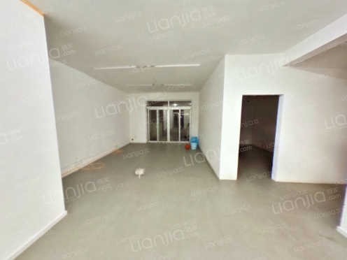 整租·美心江与江南 3室2厅 东