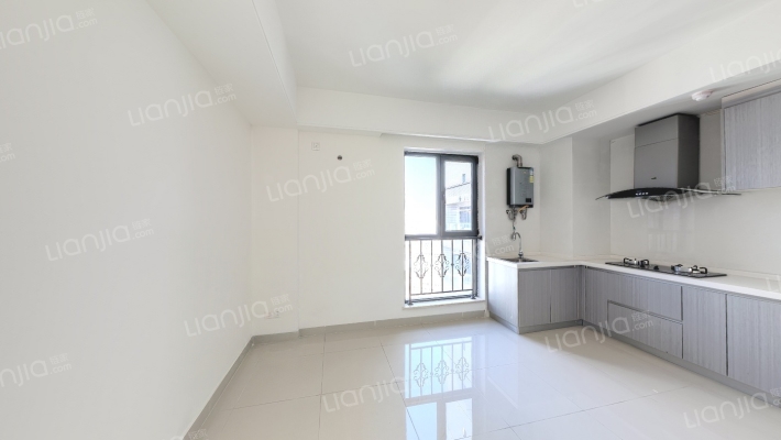 昊海梧桐二手房实景图