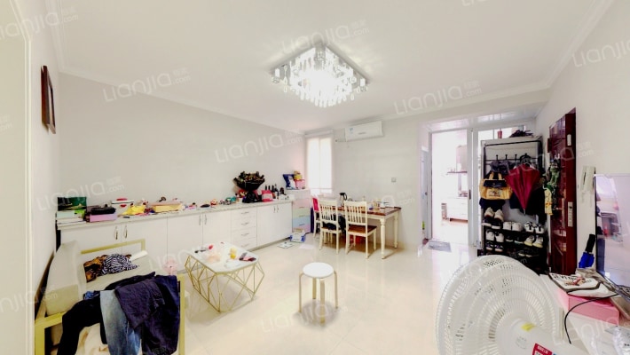 湖滨南路201号-250号二手房实景图