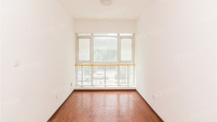 郑开·印象城二手房实景图