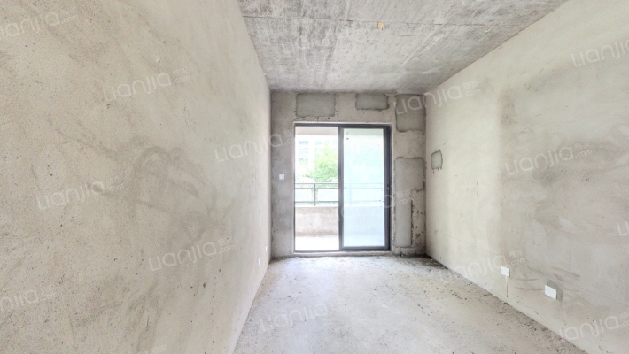 桐洋盛世花园二手房实景图