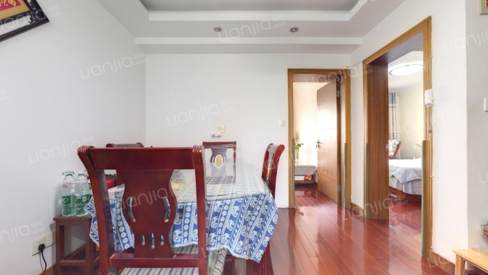 小塔前二手房实景图