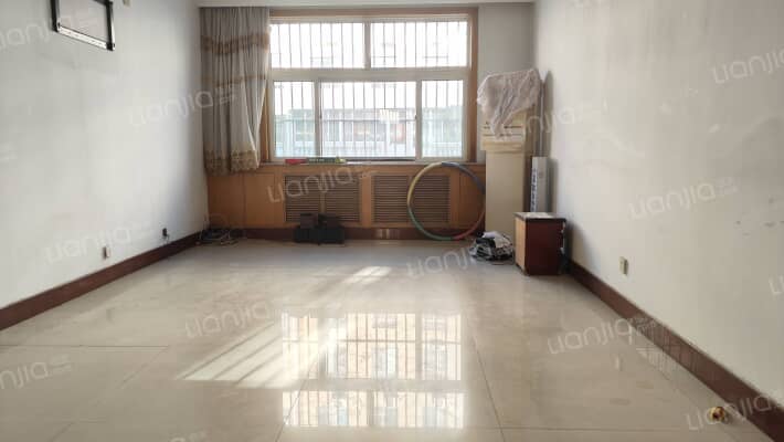 北苑小区(桓台县)二手房实景图