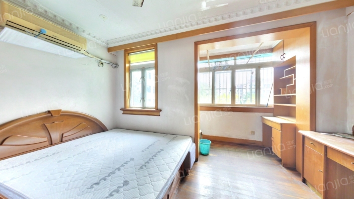 古宋小区二手房实景图