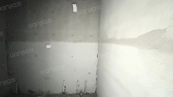 房子位置优质而且交通医疗配套齐  位置方便-卫生间