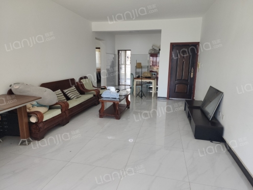 整租·游家渡小区 2室2厅 东南