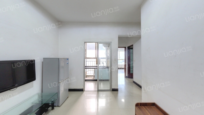 世纪科技城二手房实景图