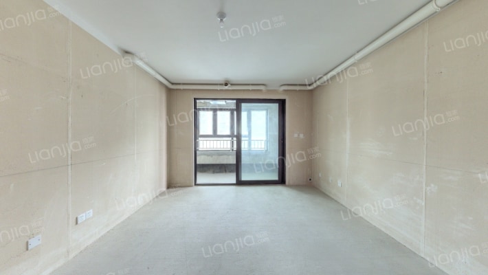 雅仕书苑二手房实景图