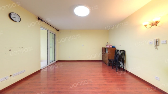 东元坊二手房实景图