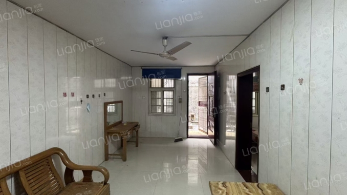 书院南街二手房实景图