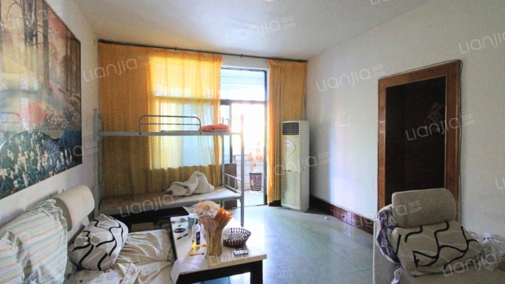 河滨路113号二手房实景图