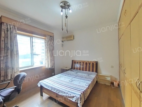 整租·南坪东路7到90号 4室1厅 东