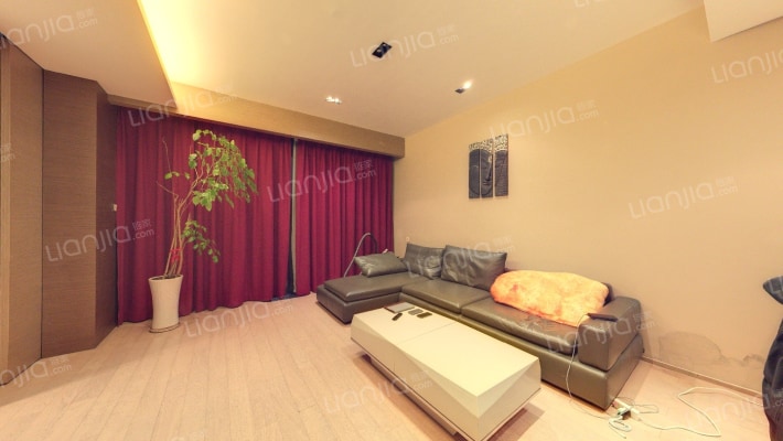 水巷邻里花园二手房实景图