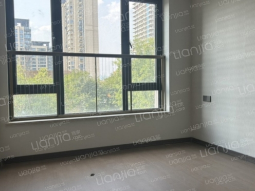 整租·三岔TOD蔚来苑 4室1厅 南