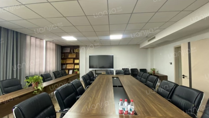 隆盛苑二手房实景图