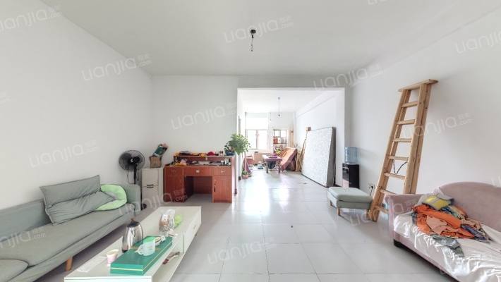 静苑巷二手房实景图