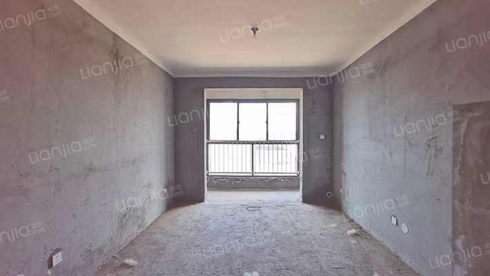 沈丘锦绣花园二手房实景图