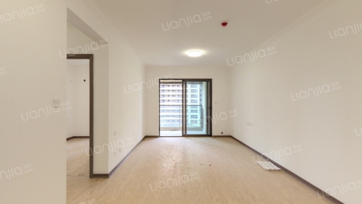 君望美庭二手房实景图