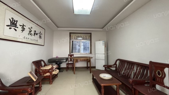 富强村十一区二手房实景图