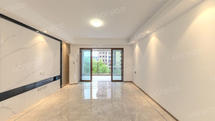 大唐印象二手房实景图