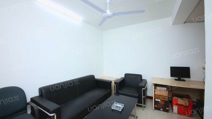 腰刀巷二手房实景图