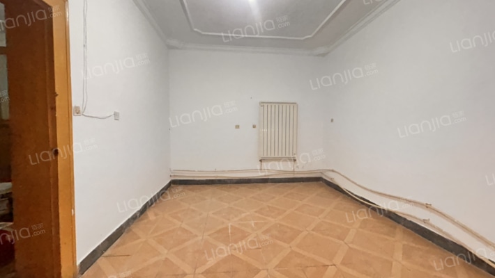 耀华里二手房实景图