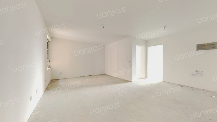 天宏尚文苑二手房实景图