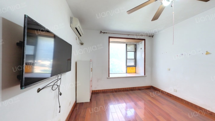 金沙嘉苑二手房实景图