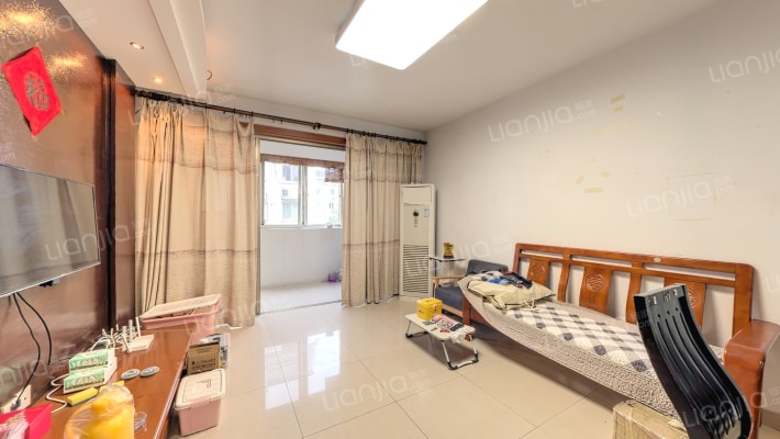 馨嘉园二手房实景图