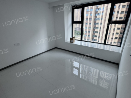 整租·恒大绿洲三期 1室1厅 南/北