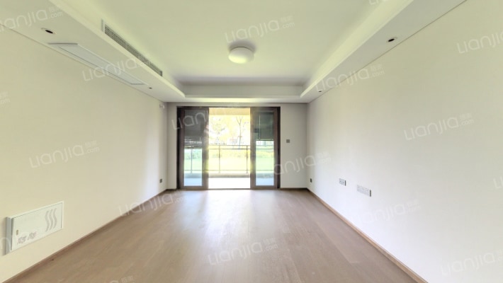 海安广纳玲珑溪二手房实景图