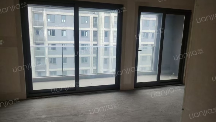 融创文旅城.荷风庭二手房实景图