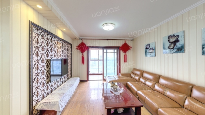 一环路北三段55号二手房实景图