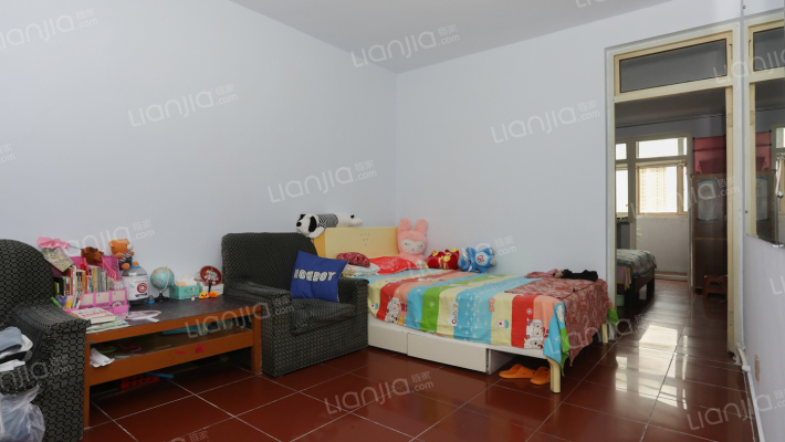 胜利南路副26号二手房实景图