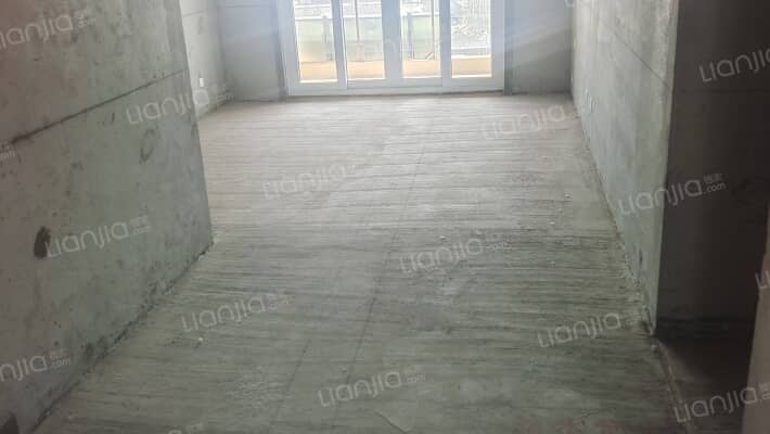 王元佳苑一期二手房实景图