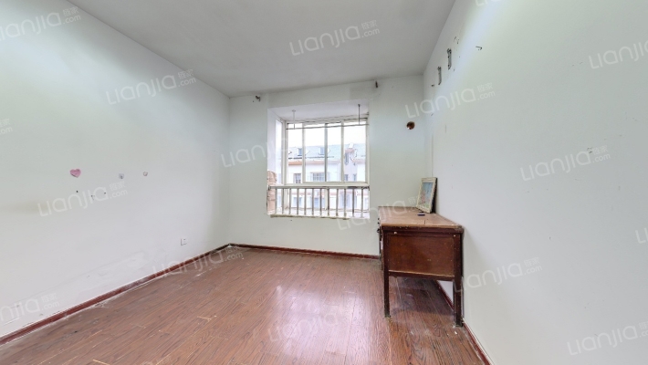 胜巷新村二手房实景图