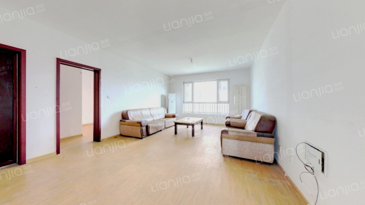 舒心园小区二手房实景图