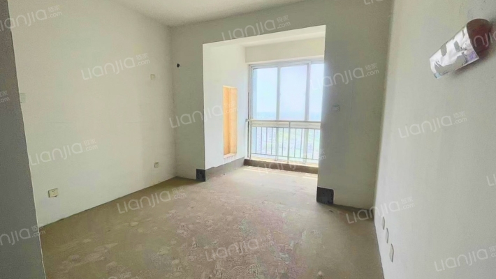 宁和苑二手房实景图