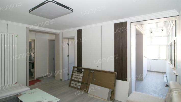 西坝岗路99号二手房实景图