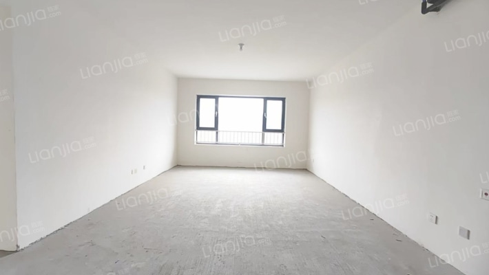 舜威天境二手房实景图