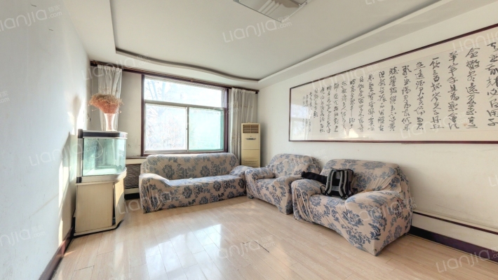 淄城东路482号二手房实景图