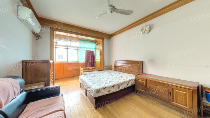 齐河三小区二手房实景图