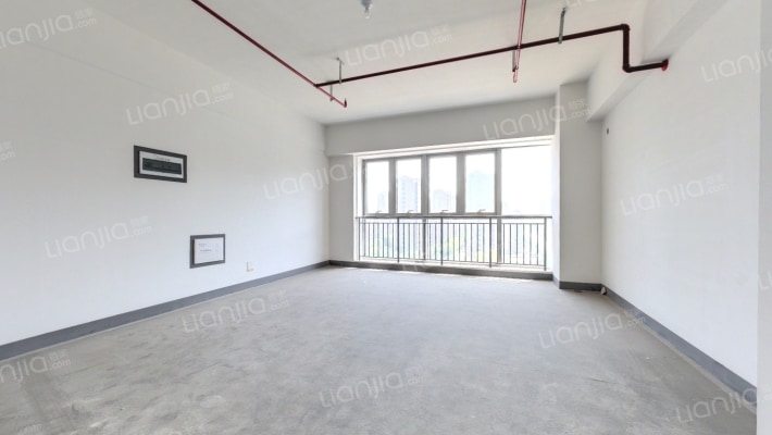 橡树公馆二手房实景图