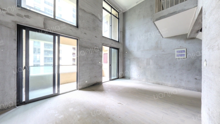 海波名苑二手房实景图