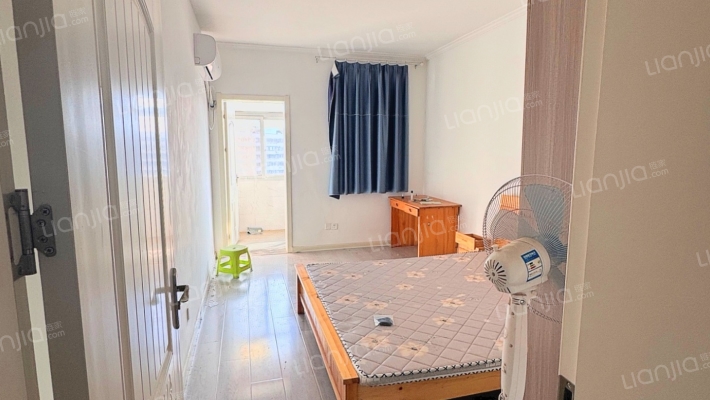 英南小区二手房实景图