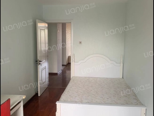 整租·汇元时代 2室1厅 东/西