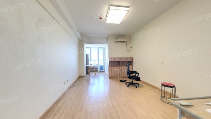 浦东大厦二手房实景图