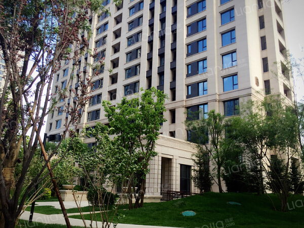 北京租房 通州租房 九棵树(家乐福)租房 k2玉兰湾租房 当前房源   >